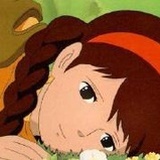 流颜夜舞