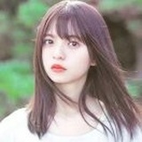 花椒好吃