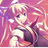 西红柿炒鸡蛋