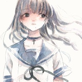 希思