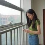 清丽