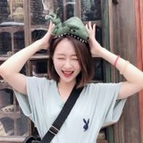 Shirleeyhsu
