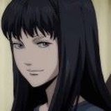 金桔希子
