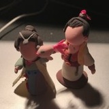 白云老客