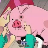 冬天还吃烤红薯