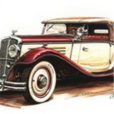 世界只有一个我