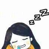 锁小姐