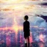 伪装的鸽子