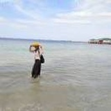 奋斗