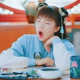 丸子