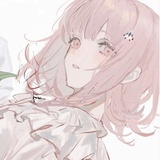 焦糖海盐布朗尼