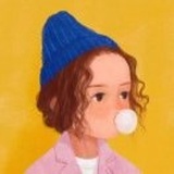 来时的路