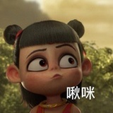 豆友198261794