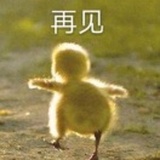 风时