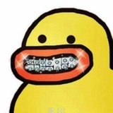 豆友198270313