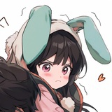 好运设计