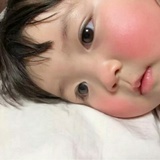 呐呐呐