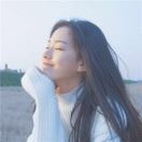 略略略略略略