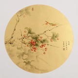 兰陵艺术