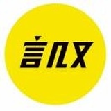 华南小言