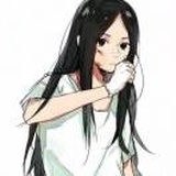 不如种树