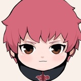 红鲤鱼