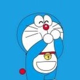 野十二