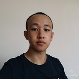 妖怪哪里跑