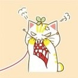 辣辣辣子酱