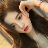 花萌琪