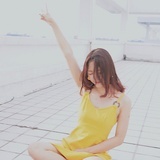 鱼凫