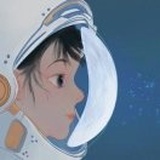 我来给你放烟花