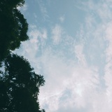 xwxwan