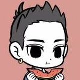 吃瓜只吃新疆瓜