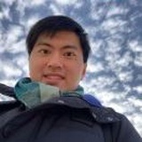 廖柏錩 Daniel L