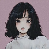 娟娟苏