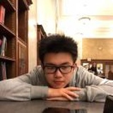 麥格爾