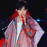 雪儿哟～