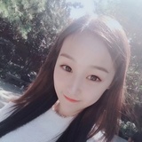 花花