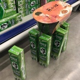 一盒拍立得相纸