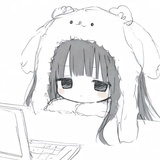 烤吐司