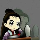 糖糖糖