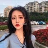 你是我的宝贝💫