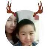 木子