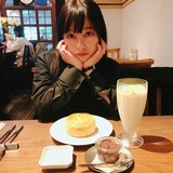 Yutti