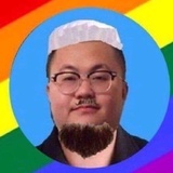 我是你爹