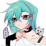 白背酸藤子