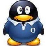 润合商贸 谢绍彬