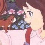 Fly pig
