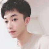月满西楼